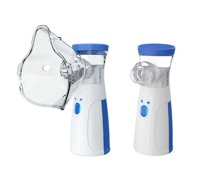 HappyBreathe: respira tranquilo, vive mejor.