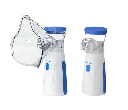 HappyBreathe: respira tranquilo, vive mejor.